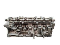 Κυλινδροκεφαλή 347759 7701473181 1.5 dCi Renault Nissan S10