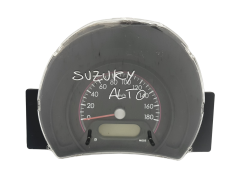 Κοντέρ Nissan Pixo Suzuki Alto 34100M68K01 58648