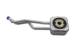 Ψυγείο Λαδιού 036117021G 11170543601 VW Seat Vika