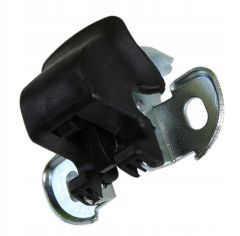 Αντίκρισμα Πόρτας Πίσω Γνήσιο Renault Kangoo 8200031628