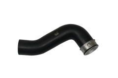 Σωλήνας αέρα 1K0145832F 11451782501 Volkswagen Vika