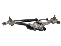 Μηχανισμός Υαλοκαθαριστήρων KIA Rio 3 98110-1W000 03541-8880 1607