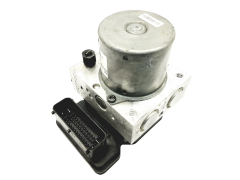 Αντλία Abs Kia Rio 58920-1W500 BE6003G901 Mando 38488
