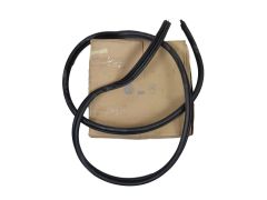Λάστιχο Πόρτας Εμπρός 10449198 GM Chevrolet Buick Pontiac