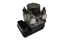 Αντλία Abs Toyota Rav4 44510-42070 133800-0010 89541-42060 1402