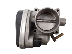 Βαλβίδα σώματος γκαζιού Mini 1354 1503358-03 408.238/627/001 1.6 1309