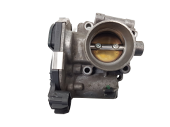 Βαλβίδα σώματος γκαζιού 55562270 0280750482 Opel Chevrolet 1.2 1.4 GM 2362