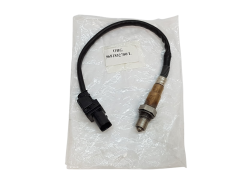 Αισθητήρας λάμδα Citroen Peugeot 2.0 HDI 9681852780 Νέο Γνήσιο Αισθητήρας λάμδα Citroen Peugeot 2.0 HDI 9681852780 Νέο Γνήσιο