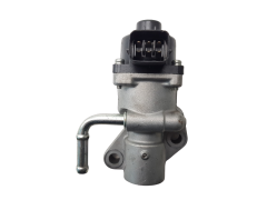 Βαλβίδα Egr Ford Mazda Volvo 1S7G-9D475-AH 1S7G9D475AH