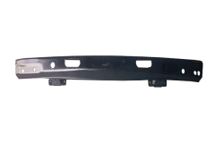 Βάση προφυλακτήρα Πίσω Κάνετε VW Transporter 7H0807305E 88071810402 DPA