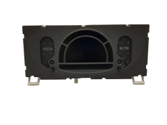 Κοντέρ Renault Modus 8200418021 D 1334