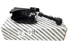 Λεβιές ταχυτήτων Νέο Γνήσιο Jumper Boxer Ducato III 1635691980