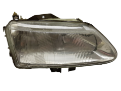 Προβολέας Δεξιά 7700820123 Laguna 1 Renault Valeo 4855
