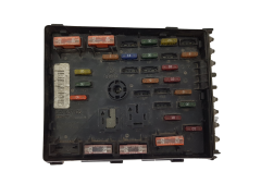 Κουτί ασφαλειών 3C0937125 6359-2777 VW SEAT Audi 20843