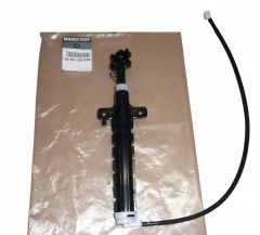 Μπεκ Πλύσης Προβολέων Δεξιά Γνήσιο Renault Megane III 286410958R