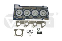 Φλάντζα Κεφαλής Κιτ 008600041 K11768301 VW Audi Seat Skoda Vika