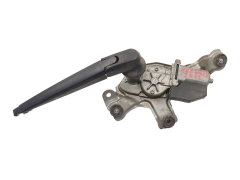 Μηχανισμός Υαλοκαθαριστήρων Πίσω Toyota Avensis 85130-05060 259600-1571