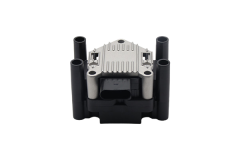 Πολλαπλασιαστής Κάνετε VW Audi Seat Skoda 032905106B 99050038201 Vika