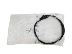 Σύνδεσμοι φρένων Πίσω Γνήσιο Citroen Peugeot C-elysse 301 9674414480