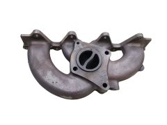 Πολλαπλή εξαγωγής 8200369473 2.0 16v Turbo Renault