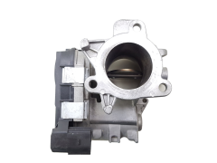 Βαλβίδα σώματος γκαζιού 55255919 40DFP1 Fiat Opel Alfa Romeo 1609