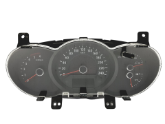 Στροφόμετρο Kia Sorento 94013-2P391