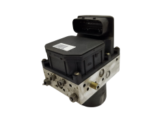 Αντλία Abs Fiat Stilo Alfa Romeo 46784468 0265224048 0265900024 4478