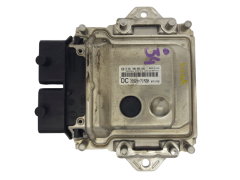 Μονάδα Ελέγχου Suzuki 0261S06685 33920-71M20 DC Bosch