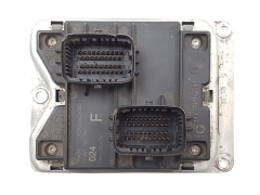 Μονάδα Ελέγχου Alfa Romeo 156 00467394350 0261204947 1.8