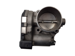 Βαλβίδα σώματος γκαζιού Ford Volvo 7S7G-9F991-BA 0280750534 2026