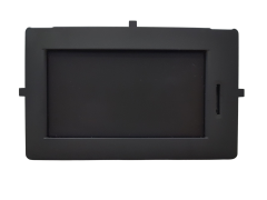 Πλοήγηση Renault Laguna 3 Scenic 3 259153753R TomTom