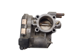 Βαλβίδα σώματος γκαζιού Agila Astra G Corsa C 9157512 0280750044 1.0 1.2 86