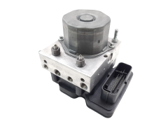 Αντλία Abs Renault Smart 476605476R A4539001205 0265956403 1276
