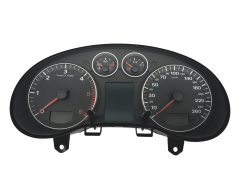 Κοντέρ Audi A3 8P 8P0920931 110080297024 56893