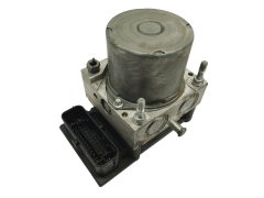 Αντλία Abs Citroen Peugeot 9661886780 0265800406 0265231508 Bosch 66322