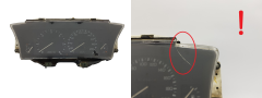 Στροφόμετρο Land Rover Discovery AMR4747 LR007002 1586