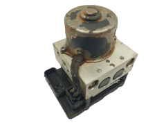 Αντλία Abs Toyota 44510-02030 89541-02020 Ate 64737