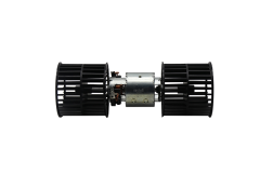 Κινητήρας θερμαντήρα 115972050 99720022701 Skoda Favorit Vika