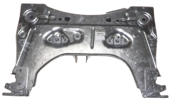 Πλαίσιο Ανάρτησης Νέο Γνήσιο 544011103R Renault Clio 4 Captur