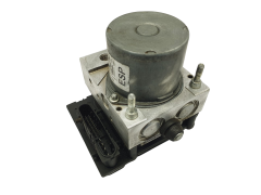 Αντλία Abs Fiat Bravo 51789679 0265950670 0265235291 63742