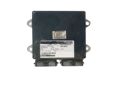 Μονάδα Ελέγχου Mitsubishi 1860135900 1860B359 E6T73485 Smart 43325