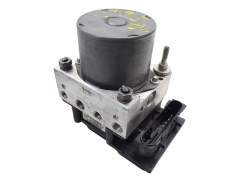 Αντλία Abs Fiat Idea 46826209 0265800304 0265231308 2138