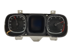 Κοντέρ Fiat Panda 0887766550 2681