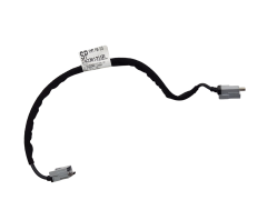 Δέσμη καλωδίων ήχου Renault 240361315R A4535409705