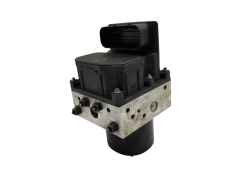 Αντλία Abs Seat Ibiza 6Q0614117E 0265800003 0265222006 4185