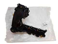 Καπάκι Κεφαλής Citroen Peugeot 9808923780 Γνήσιο