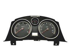 Στροφόμετρο Opel Astra H Zafira B 13216684PF 51673