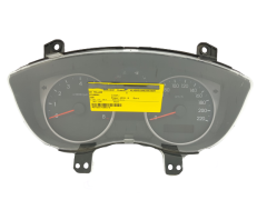 Κοντέρ Hyundai I20 94006-1J175 940061J175 25738