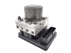 Αντλία Abs Fiat Jeep 52049765 54087273A TRW Mopar