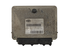 Μονάδα Ελέγχου IAW4AF.SP 55190098 61601.124.00 Fiat Magneti Marelli 2899